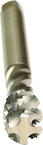 M12-ISO2/6H 2ENORM-Z Sprial Flute Tap - Best Tool & Supply