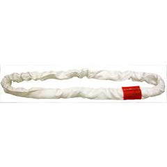 EN180X3 WHITE ENDLESS 3' - Best Tool & Supply