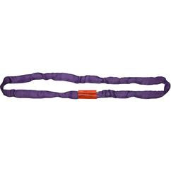 EN30X8 PURPLE ENDLESS 8' - Best Tool & Supply