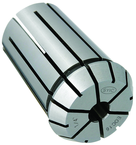 EOC 16-B 16mm Collet - Best Tool & Supply