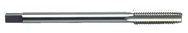10-32 Dia. - H3- 3 FL - Bright - HSS - Plug Hand Exension Tap - Best Tool & Supply