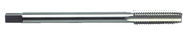 1/4-20 Dia. - H3- 4 FL - Bright - HSS - Plug Hand Extension Tap - Best Tool & Supply