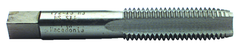 5/8-18 Dia. - H3 - 4 FL - HSS - Bright - STI Plug Hand Tap - Best Tool & Supply