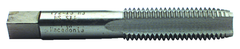 1-12 Dia. - H4 - 4 FL - HSS - Bright - STI Plug Hand Tap - Best Tool & Supply