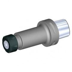 PSC63ER16100M PSC63ER COLLET CHUCKS - Best Tool & Supply