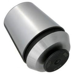 ER20 7/32 Quick Change Rigid Tapping Collet - Best Tool & Supply