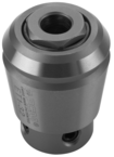 ET1-25 3.15mm Tapping Collet ISO - Best Tool & Supply