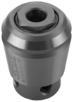 ET1-25 .381 Tapping Collet - Best Tool & Supply