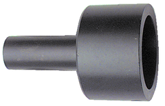 3/4" Shank-Use with 1-1/2" OD Die-Die Holder - Best Tool & Supply