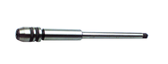 #0 - 1/2 - 7 - 10-3/4" Extension - Tap Extension - Best Tool & Supply