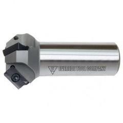 CHM-688-41 Chamfer Mill - Best Tool & Supply