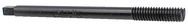 6 - 32 - Coarse Thread Inserting Tool Thread Repair - Best Tool & Supply