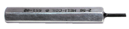 1/2-13 - Coarse Production Inserting Tool Thread Repair - Best Tool & Supply