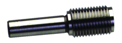 1/2-20 NF - Class 2B - No-Go Thread Plug Gage - Best Tool & Supply