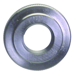 1/16-27 NPT - Class L1 - Taper Pipe Thread Ring Gage - Best Tool & Supply