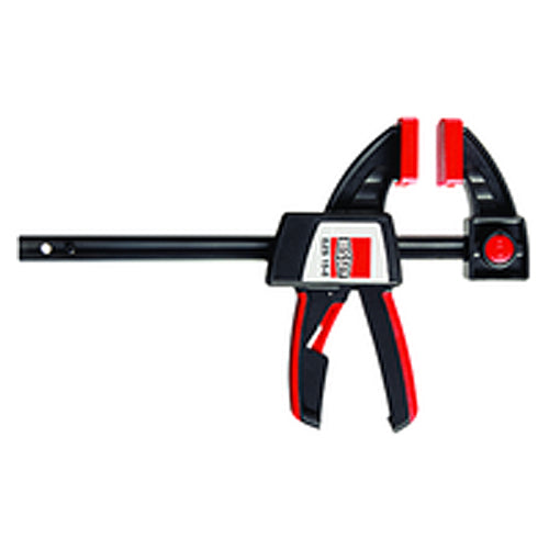 12″ EZS ONE HAND CLAMP - Best Tool & Supply