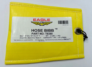 DRIPNEST HOSE BIBB - Best Tool & Supply