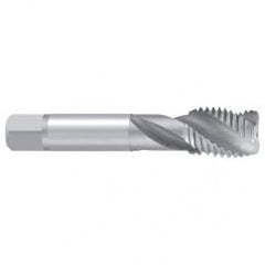 M12–6H ENORM-VA Sprial Flute Tap - Best Tool & Supply