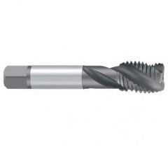 5/8–11 UNC+005(GH11) ENORM-VA Oversized Tap - Best Tool & Supply