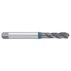 8–36 UNF–2B 1ENORM-VA NE2 Sprial Flute Tap - Best Tool & Supply