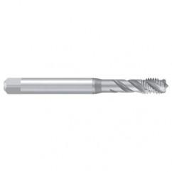M5-ISO2/6H 1ENORM-Z/E Sprial Flute Tap - Best Tool & Supply