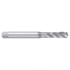 M5-ISO2/6H 1ENORM-Z/E Sprial Flute Tap - Best Tool & Supply