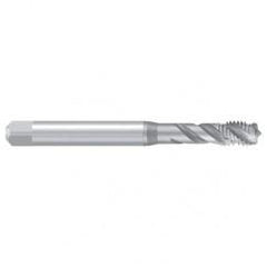 10–24 UNC–2B 1ENORM-Z/E Sprial Flute Tap - Best Tool & Supply