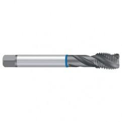 M20-ISO2/6H 2ENORM-VA NE2 Sprial Flute Tap - Best Tool & Supply