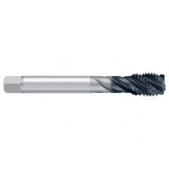 1/2–20 UNF–2B 2ENORM-Z GLT1 Sprial Flute Tap - Best Tool & Supply
