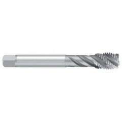 G 1" ISO 228 2ENORM-Z/E Sprial Flute Tap - Best Tool & Supply