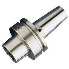 HSK-F63 6MMX130MM GL SHRINK FIT CHK - Best Tool & Supply