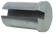 34mm Dia - Collared Keyway Bushings - Best Tool & Supply