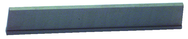 C6 5/32 x 1-1/8 x 6-1/2" CBD Tip - P Type Cut-Off Blade - Best Tool & Supply