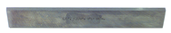 1/4 x 1-1/8 x 7" M42 - Cut-Off Blade - Best Tool & Supply