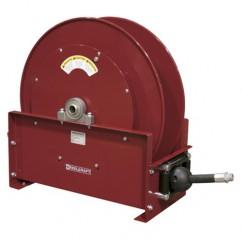 3/4 X 75' HOSE REEL - Best Tool & Supply