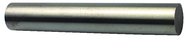 3/4" Dia x 3-1/2" OAL - Ground Carbide Rod - Best Tool & Supply