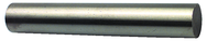 11/64" Dia x 12" OAL - Ground Carbide Rod - Best Tool & Supply