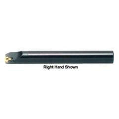 SIR 0625 P16 Boring Bar/Internal Holder - Best Tool & Supply