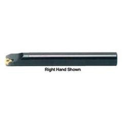 SIR 0205 H06 Boring Bar/Internal Holder - Best Tool & Supply