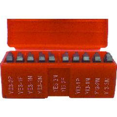 5IR Q60 Grade VTX Threading Insert - Best Tool & Supply