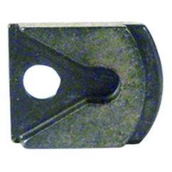 1" Swing Plate -- #S16 - Best Tool & Supply