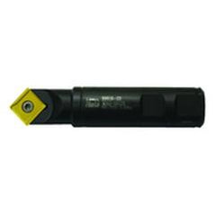 99616-22-1 - 1" SH 90° Indexable Spot Drill - Best Tool & Supply