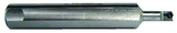 .300" Min - .500" SH - 2-3/4" OAL - Index Boring Bar - Best Tool & Supply