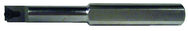 .563" Min - .500" SH - 6" OAL - Index Boring Bar - Best Tool & Supply