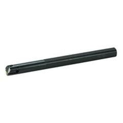 APT High Performance Indexable Boring Bar - Right Hand 3-1/4'' Bore Depth 1'' Shank - Best Tool & Supply