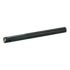 APT High Performance Indexable Boring Bar - Right Hand 1-1/2'' Bore Depth 3/4'' Shank - Best Tool & Supply