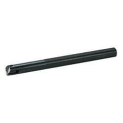 APT High Performance Indexable Boring Bar - Right Hand 2-5/8'' Bore Depth 1/2'' Shank - Best Tool & Supply