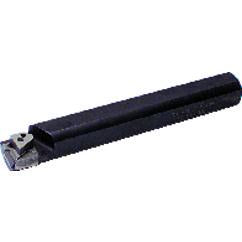 APT Tri-Lead Indexable Boring Bar - TL106 Right Hand 1'' Shank - Best Tool & Supply