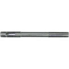 Use with 3/16" Thick Blades - 5/8" Straight SH - Multi-Toolholder - Best Tool & Supply