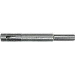 Use with 1/4" Thick Blades - 3/4" Reduced SH - Multi-Toolholder - Best Tool & Supply